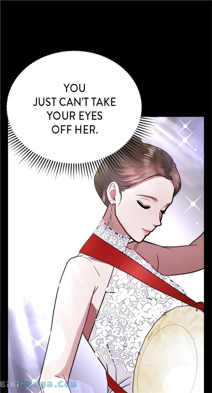 Maseknam – A Sexy Magician Chapter 19 392 085