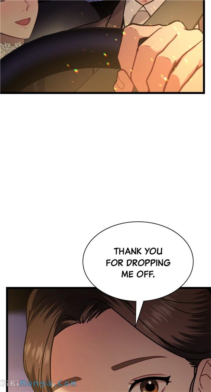 Maseknam – A Sexy Magician Chapter 19 397 090