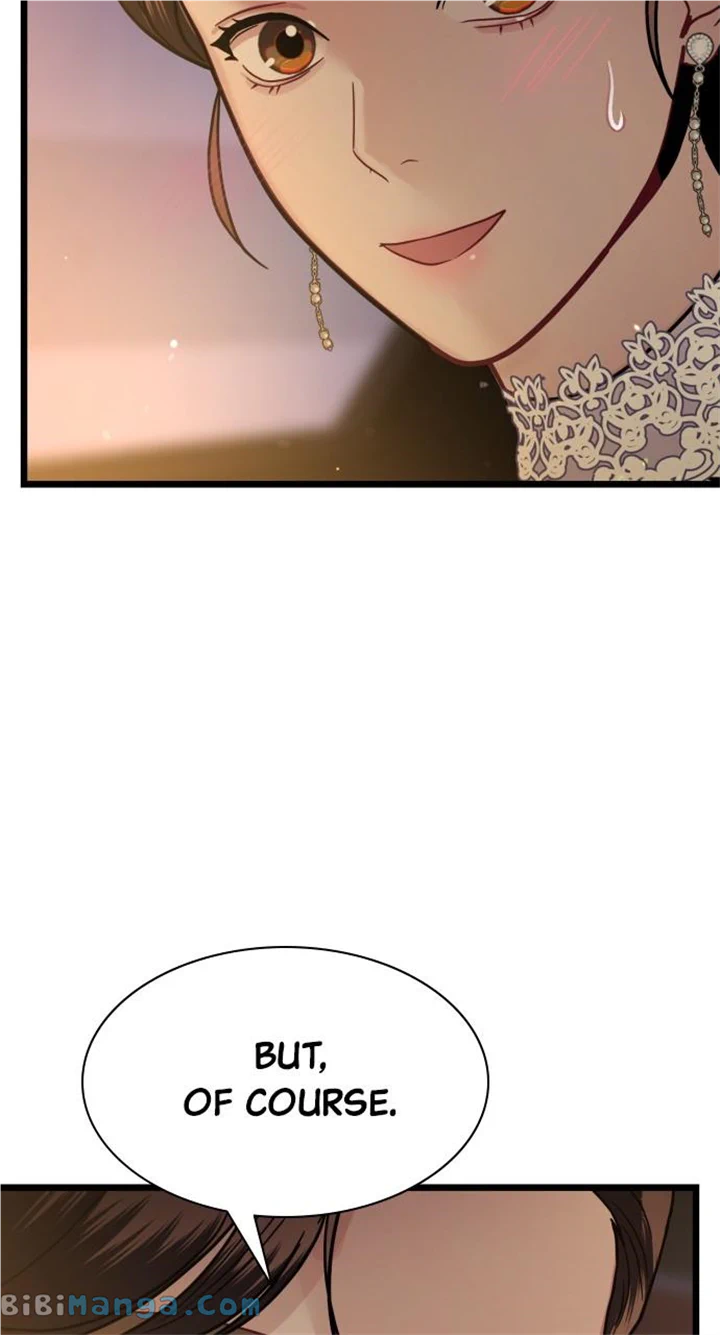 Maseknam – A Sexy Magician Chapter 19 398 091