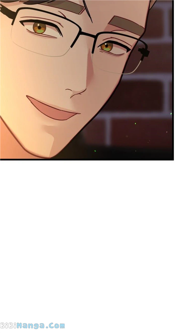 Maseknam – A Sexy Magician Chapter 19 399 092