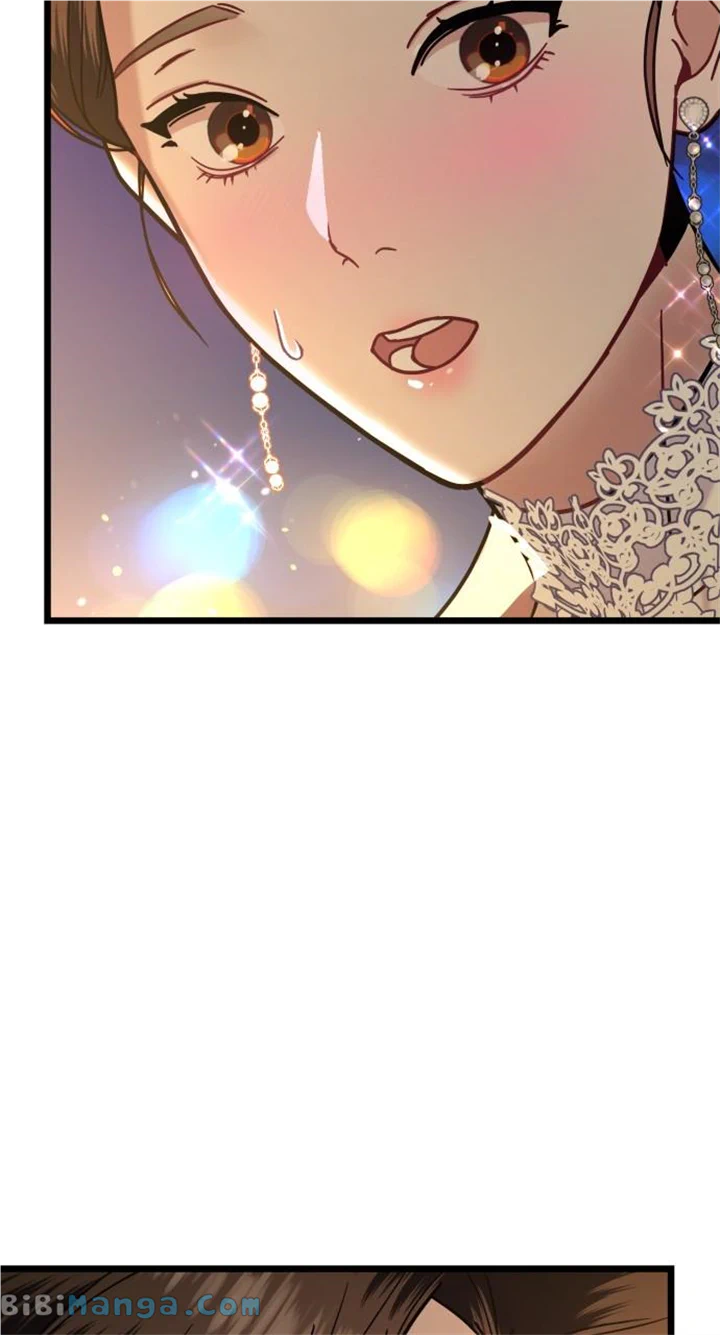 Maseknam – A Sexy Magician Chapter 19 402 095