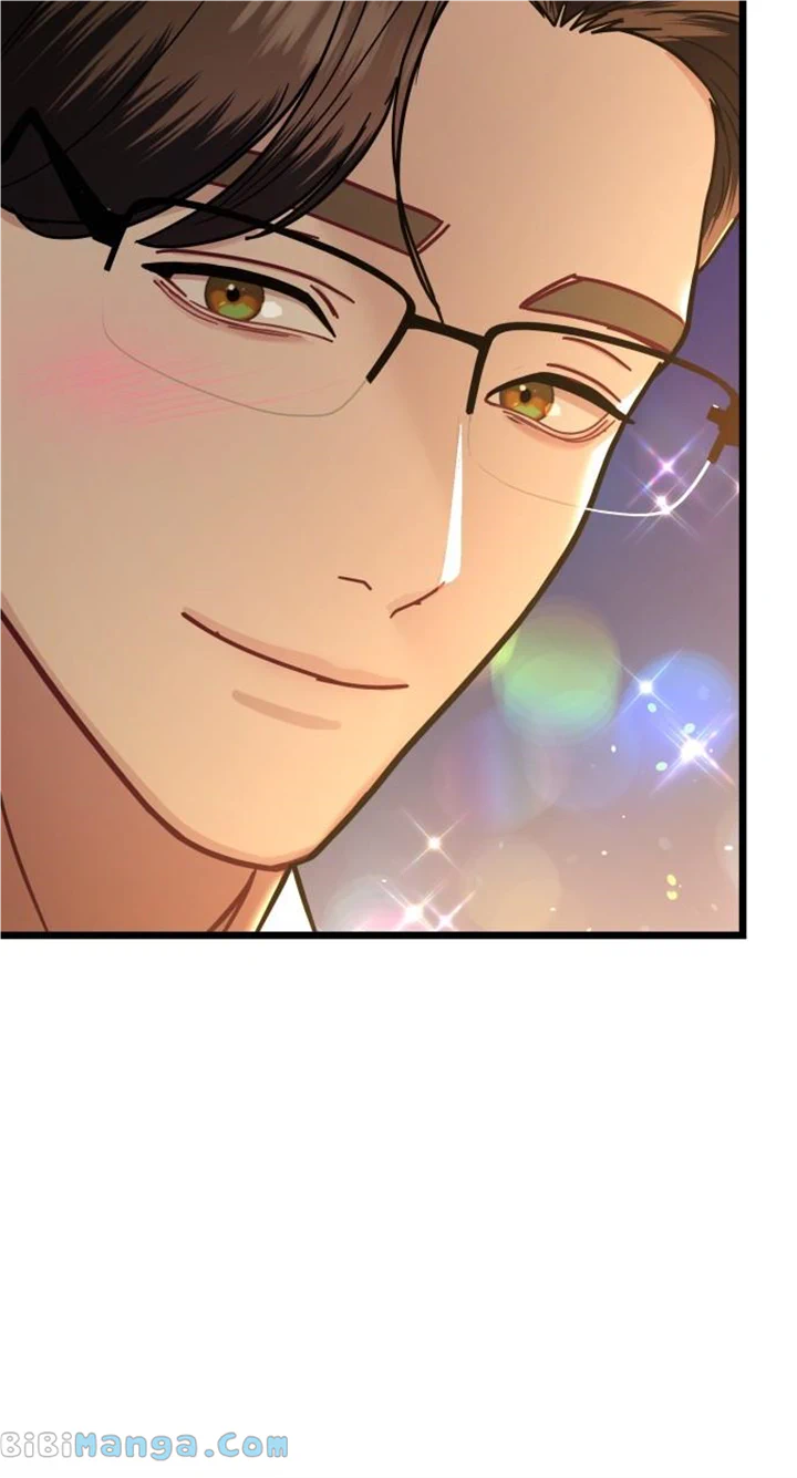 Maseknam – A Sexy Magician Chapter 19 403 096