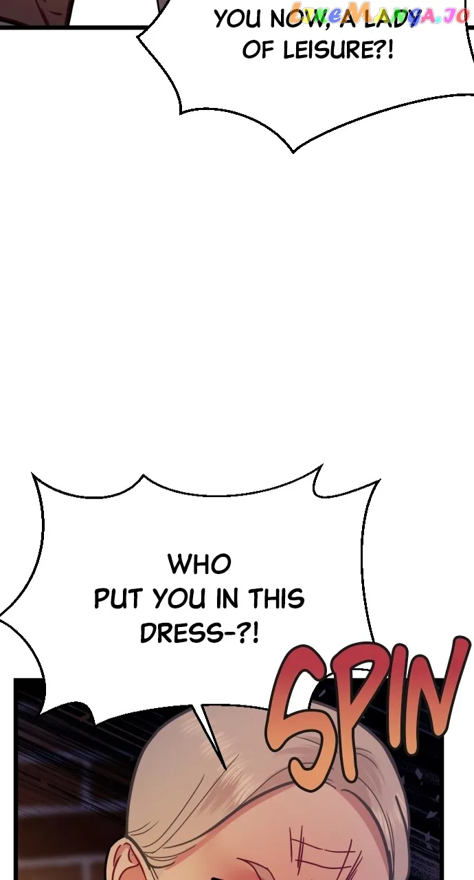 Maseknam – A Sexy Magician Chapter 20 385 012