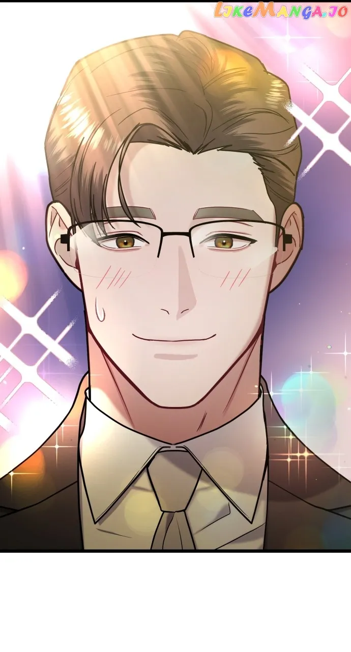 Maseknam – A Sexy Magician Chapter 20 389 016