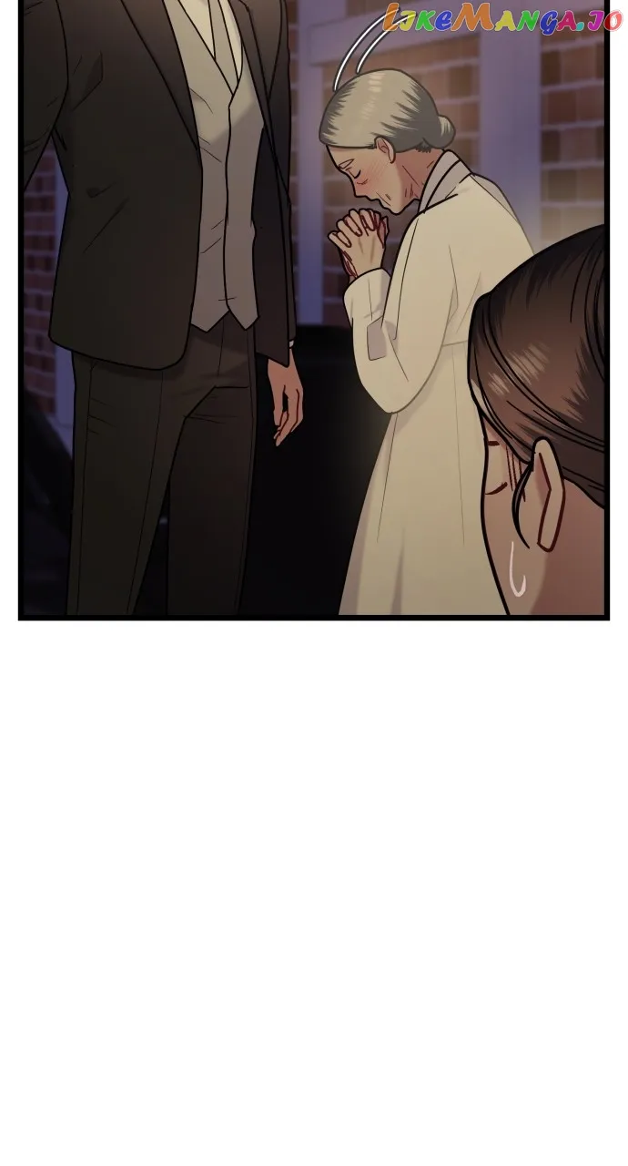 Maseknam – A Sexy Magician Chapter 20 393 020