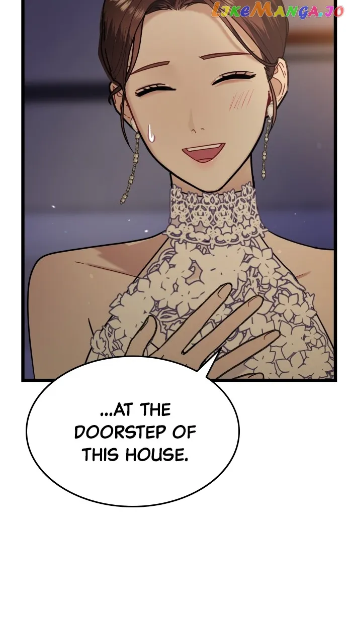 Maseknam – A Sexy Magician Chapter 20 402 029