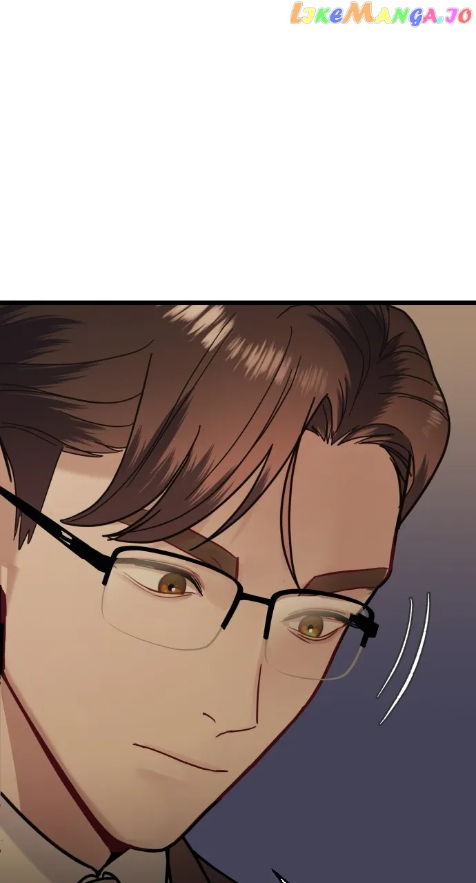 Maseknam – A Sexy Magician Chapter 20 407 034