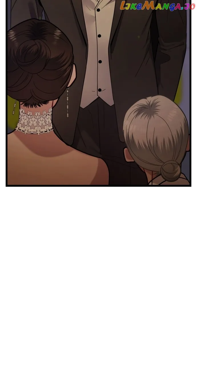 Maseknam – A Sexy Magician Chapter 20 411 038