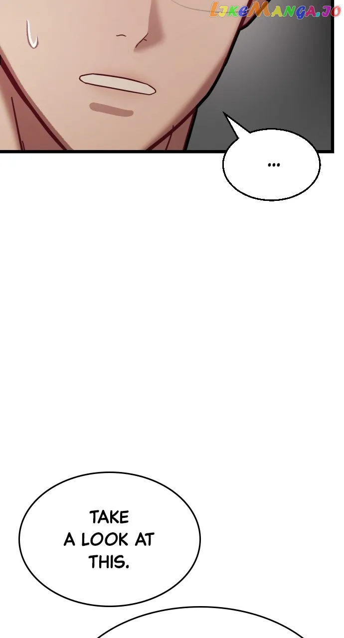 Maseknam – A Sexy Magician Chapter 20 439 066