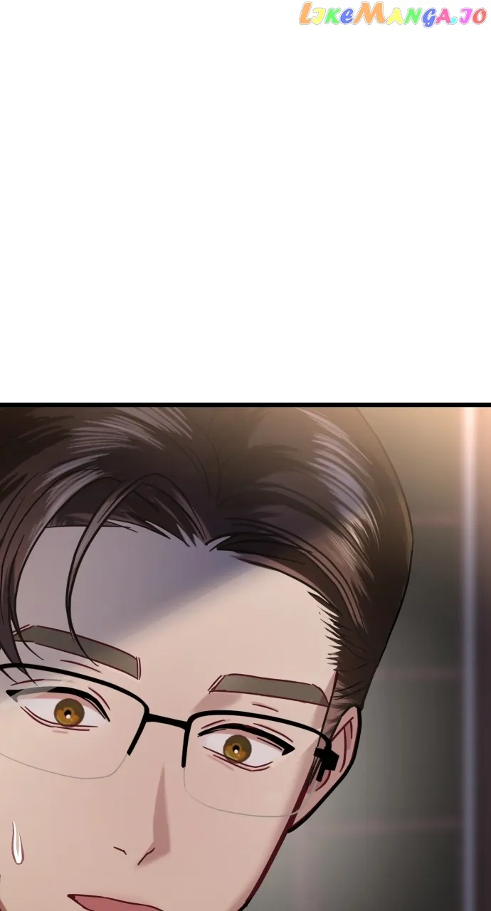Maseknam – A Sexy Magician Chapter 20 445 072