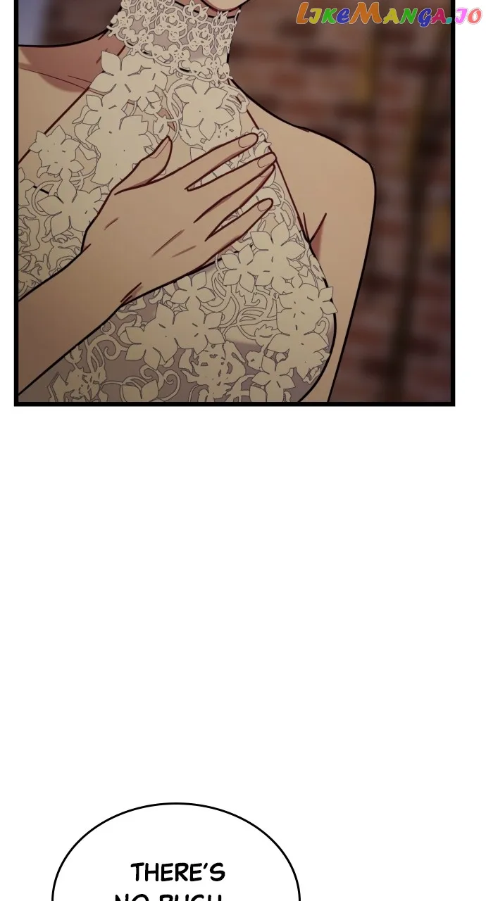 Maseknam – A Sexy Magician Chapter 20 454 081