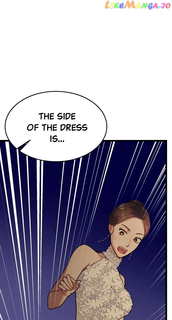 Maseknam – A Sexy Magician Chapter 20 456 083
