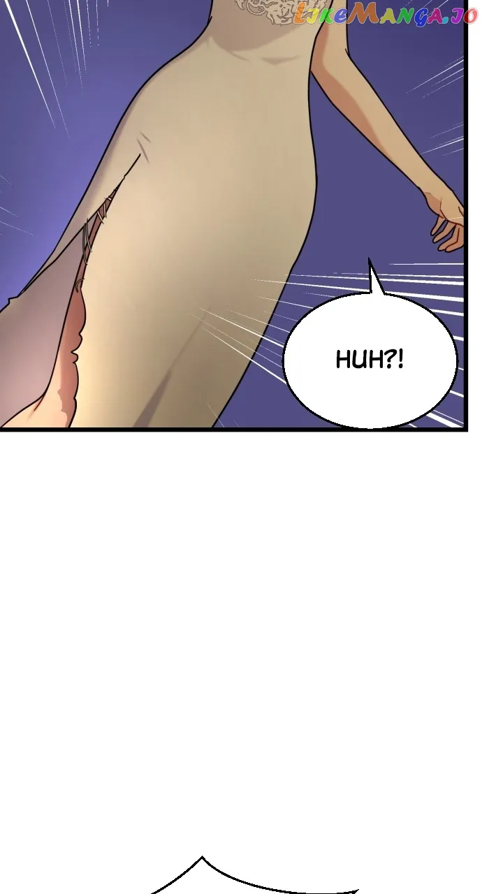 Maseknam – A Sexy Magician Chapter 20 457 084