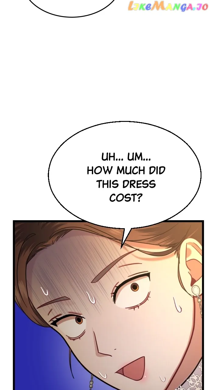 Maseknam – A Sexy Magician Chapter 20 459 086