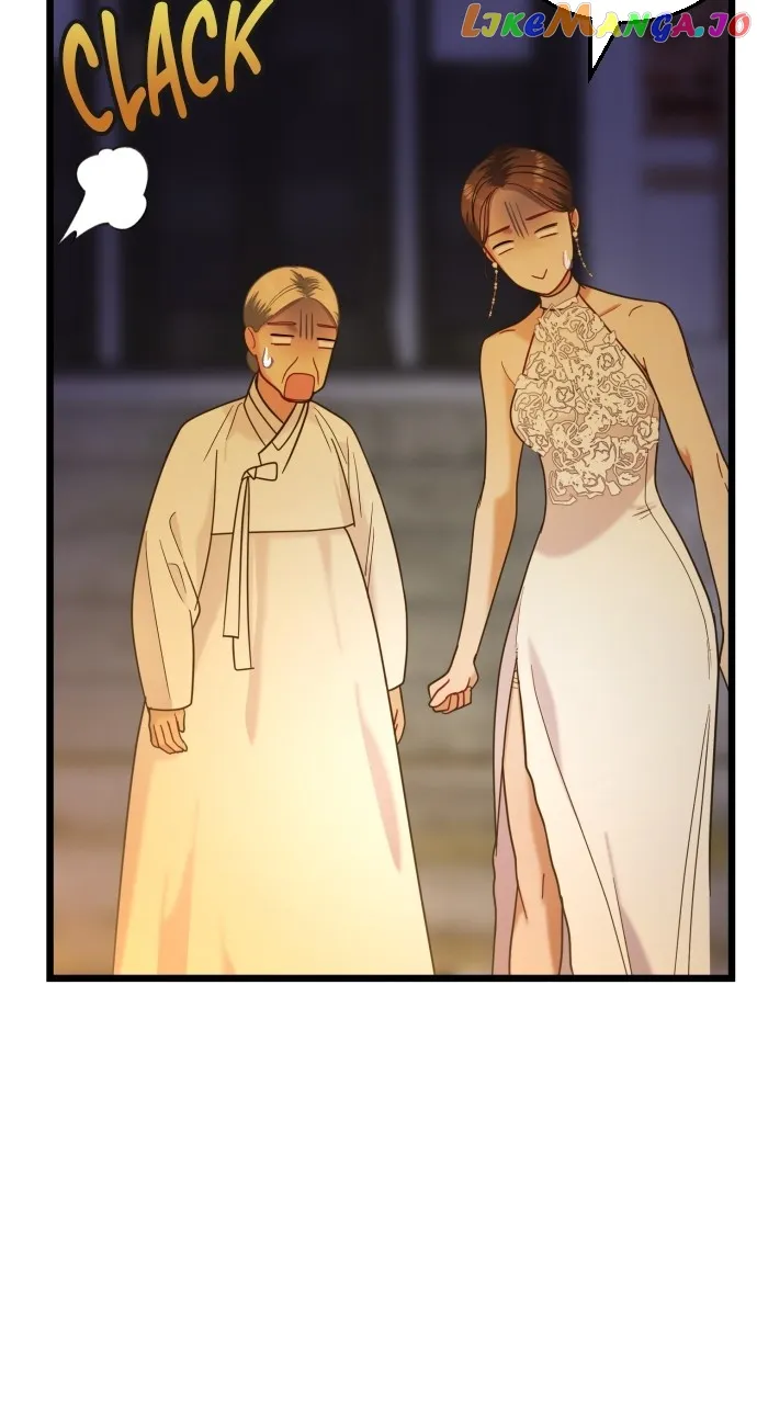 Maseknam – A Sexy Magician Chapter 20 471 098