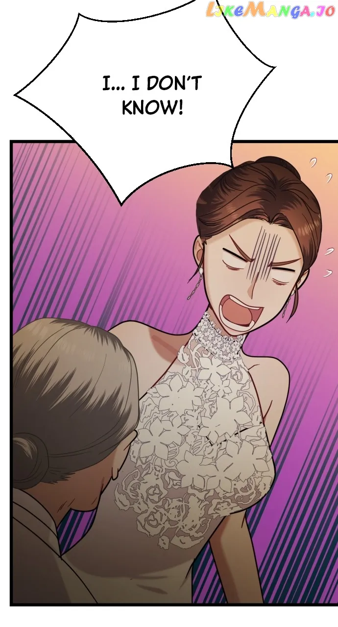Maseknam – A Sexy Magician Chapter 20 474 101