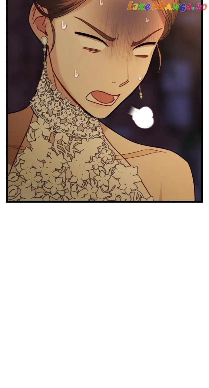 Maseknam – A Sexy Magician Chapter 20 476 103