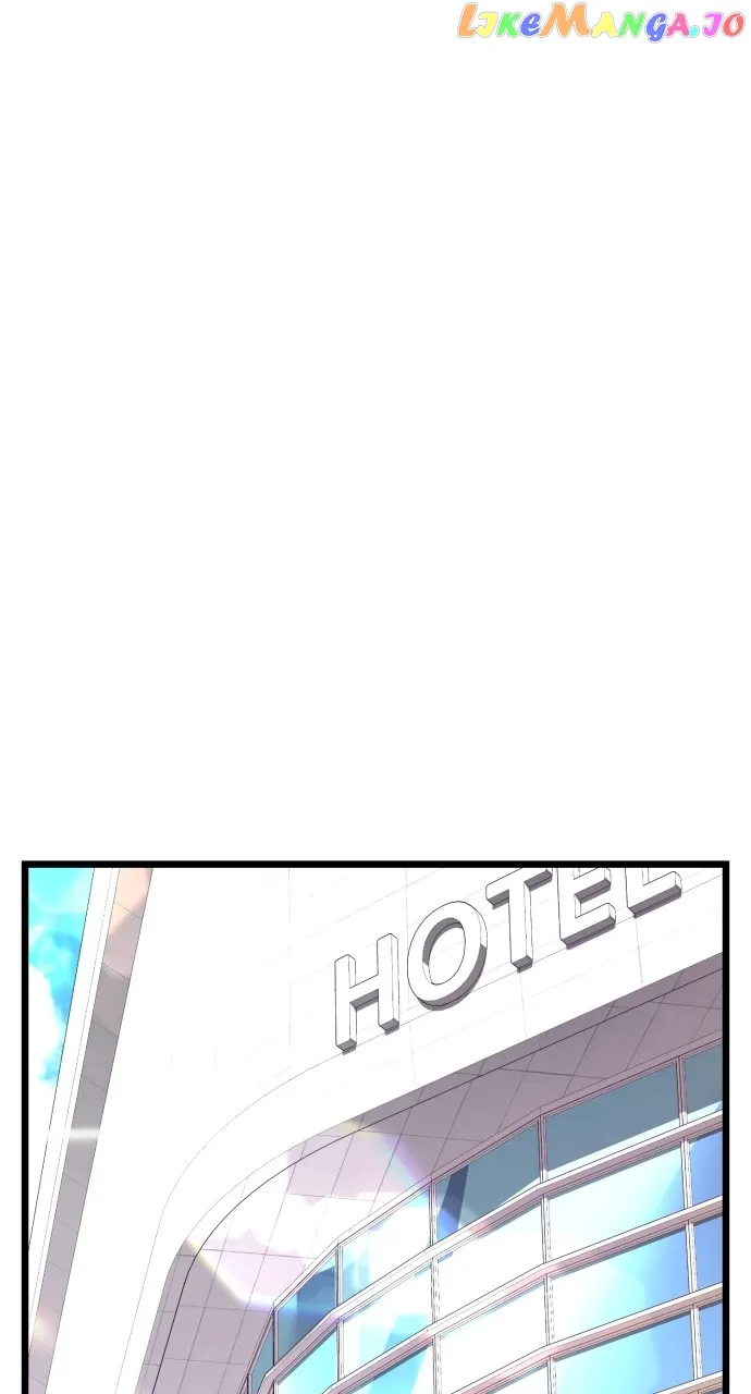 Maseknam – A Sexy Magician Chapter 20 487 114