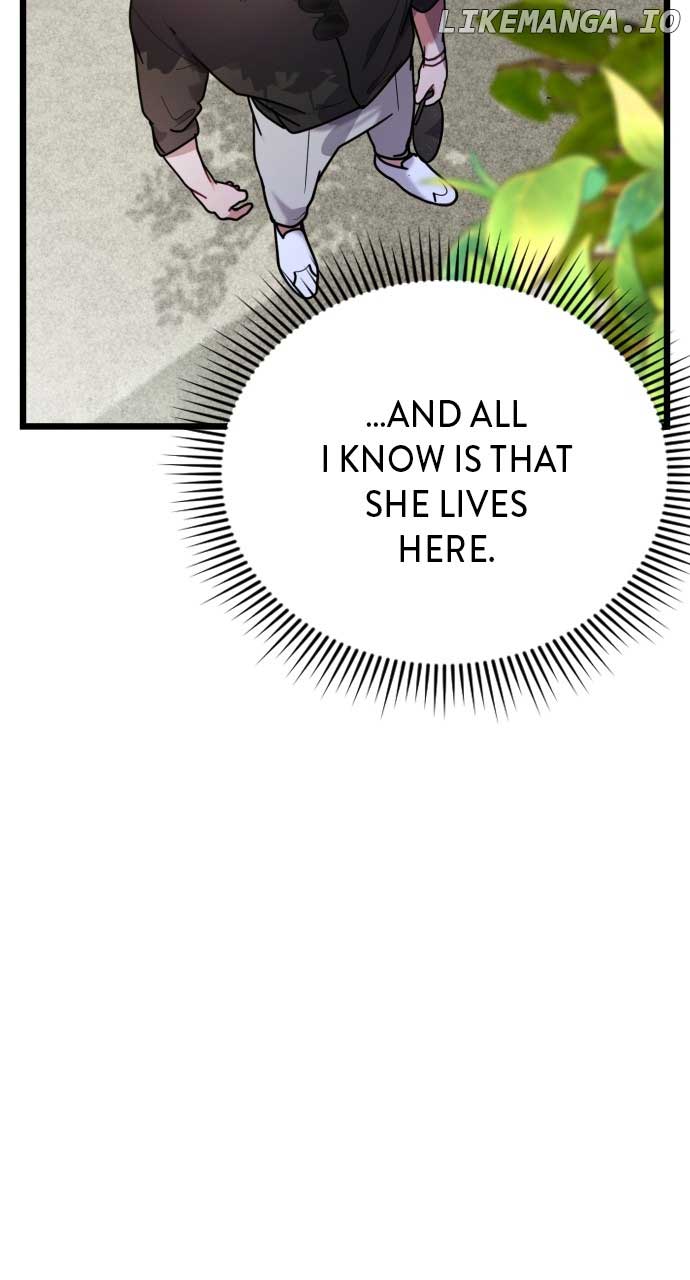 024
