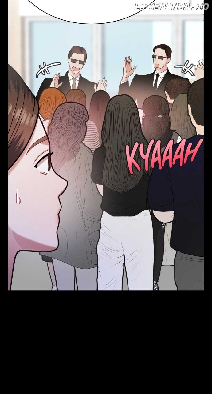 041