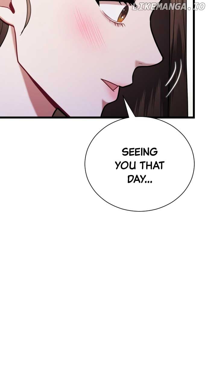 047