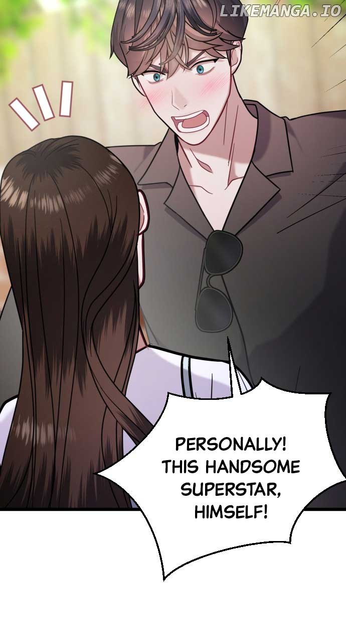 053
