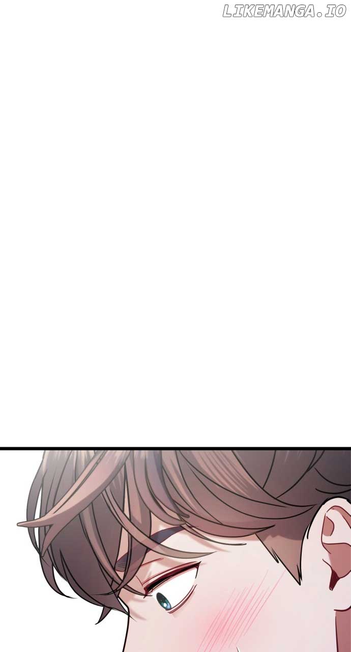 059