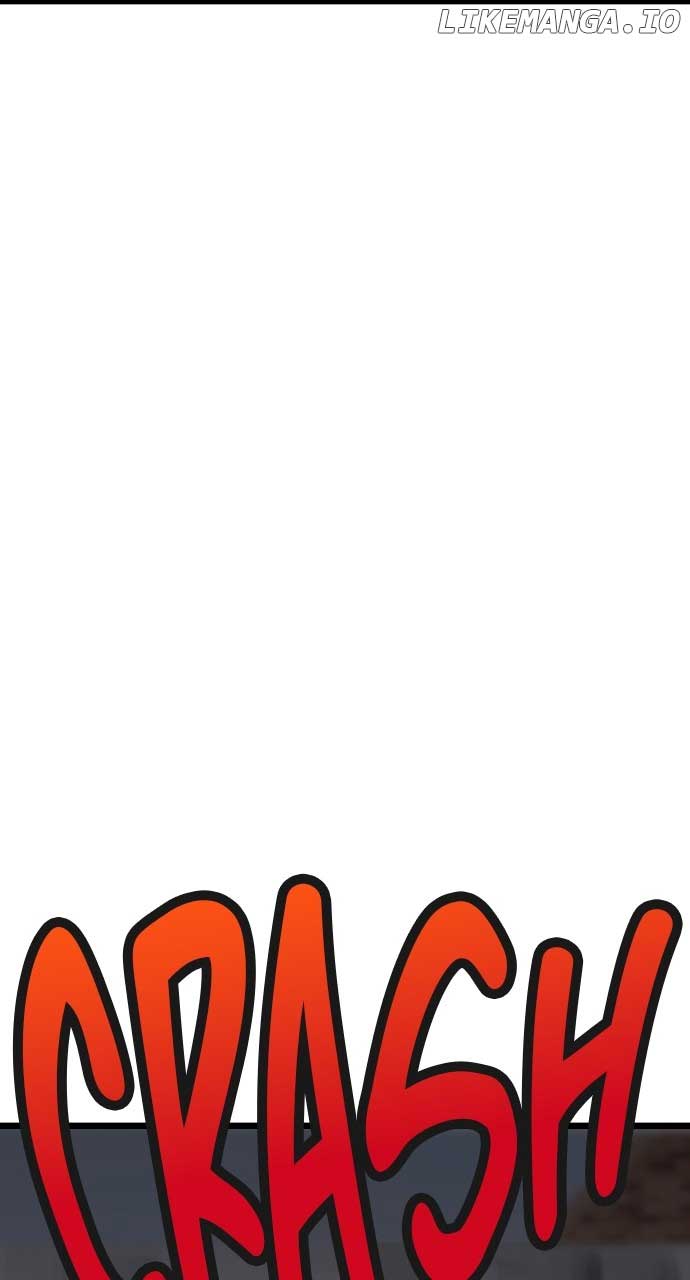 089