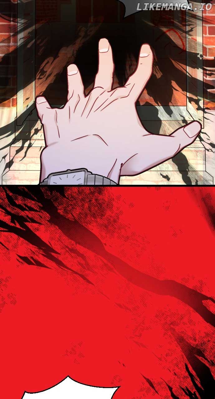 097