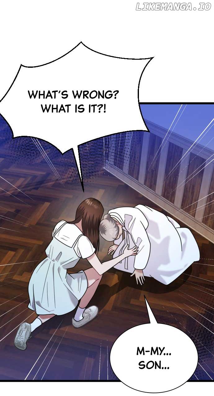 108