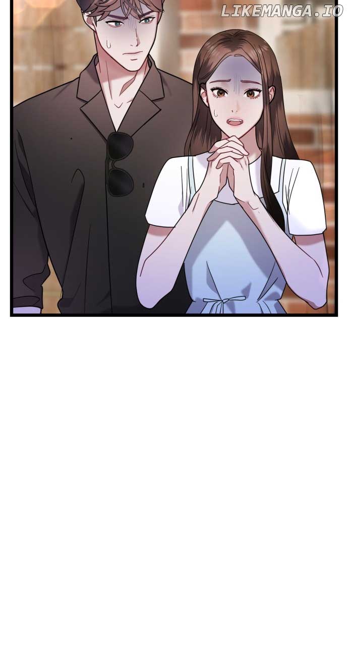 115