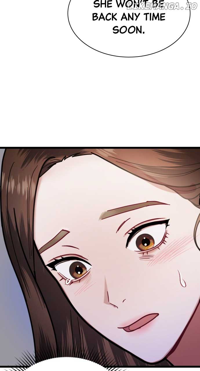 117