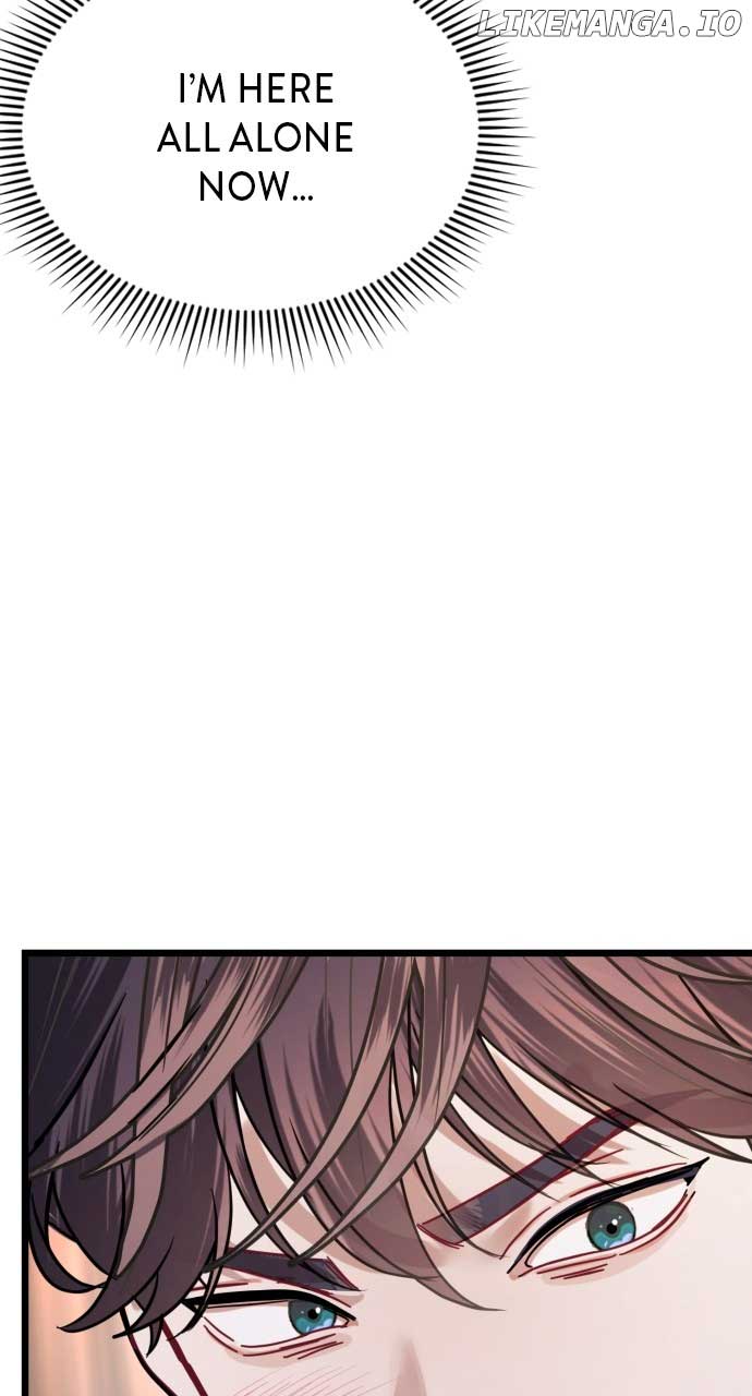 118