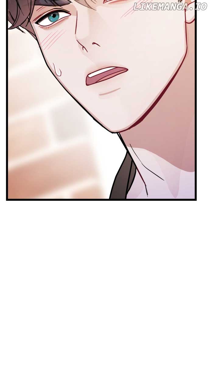 124