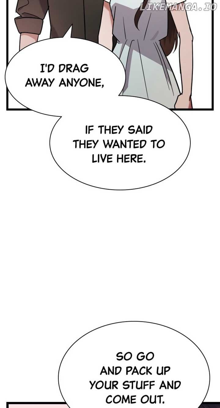 026