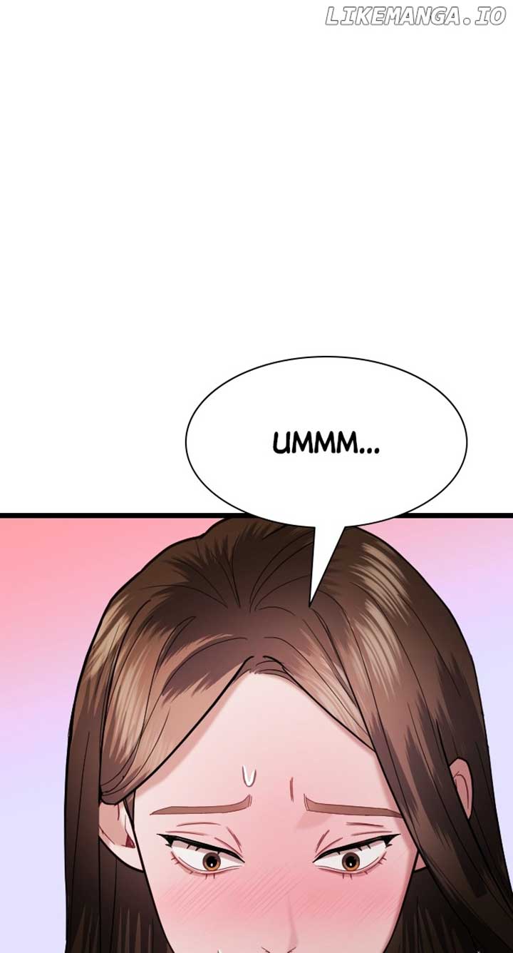 028