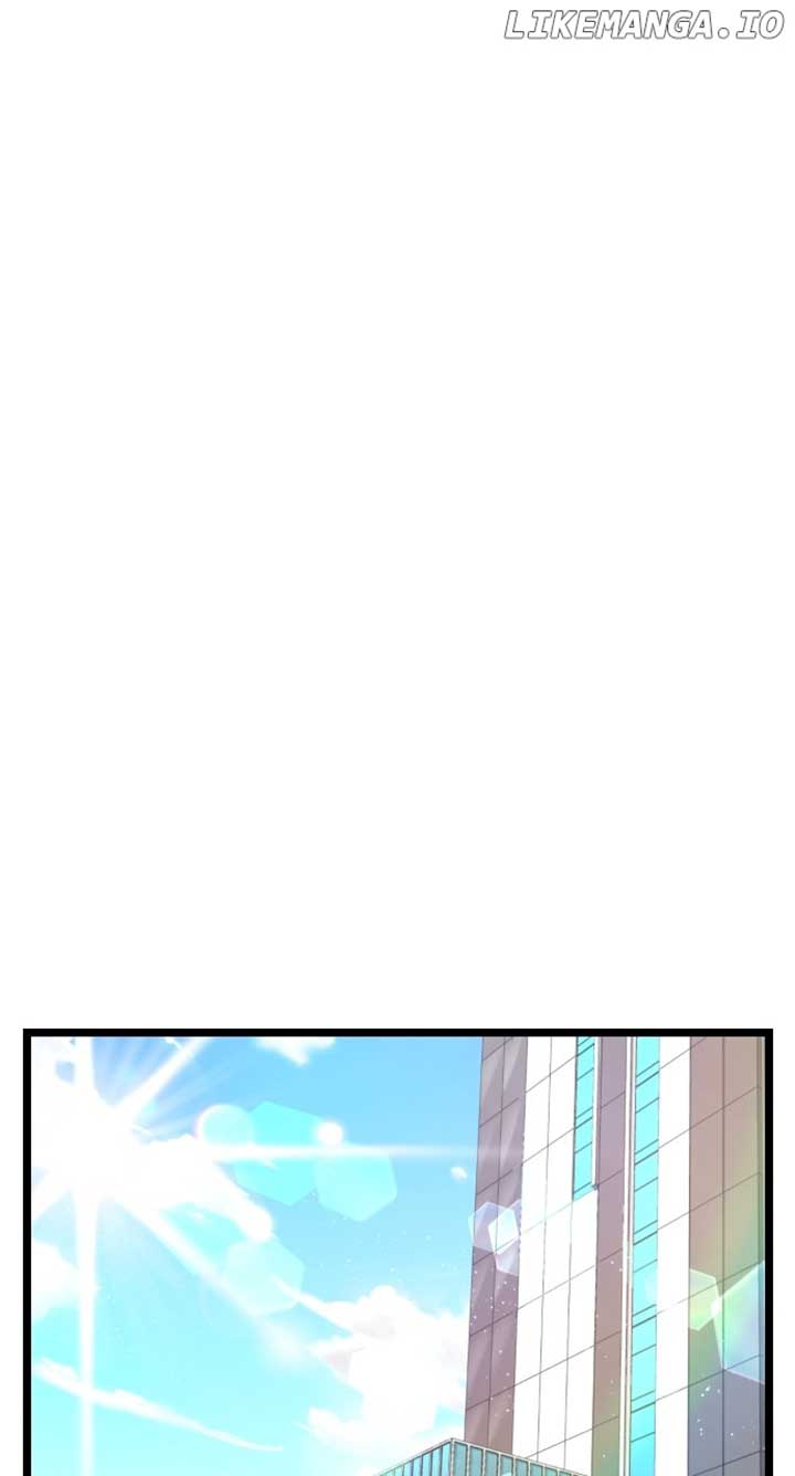 034