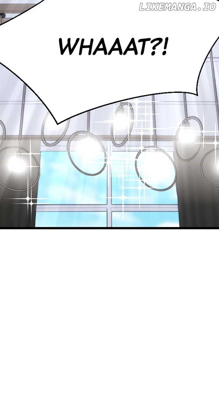 044