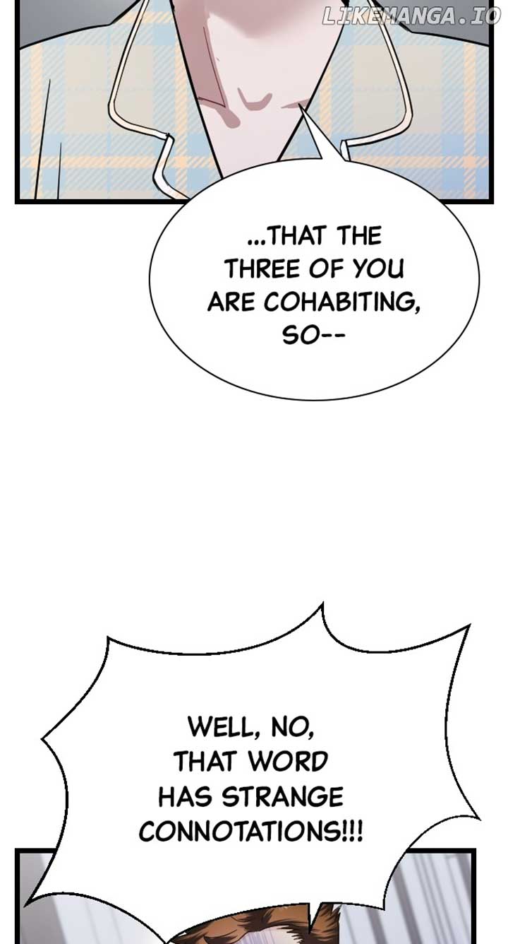 046