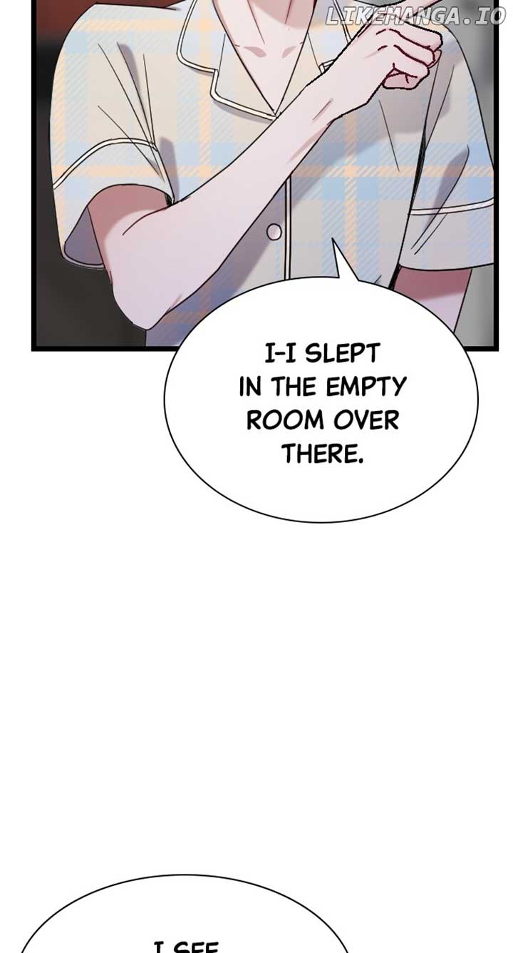 052