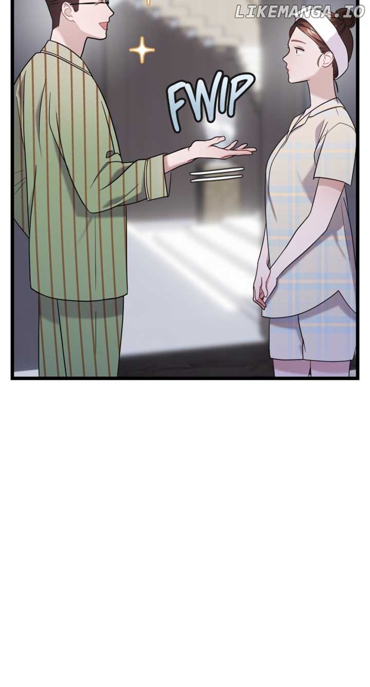 056