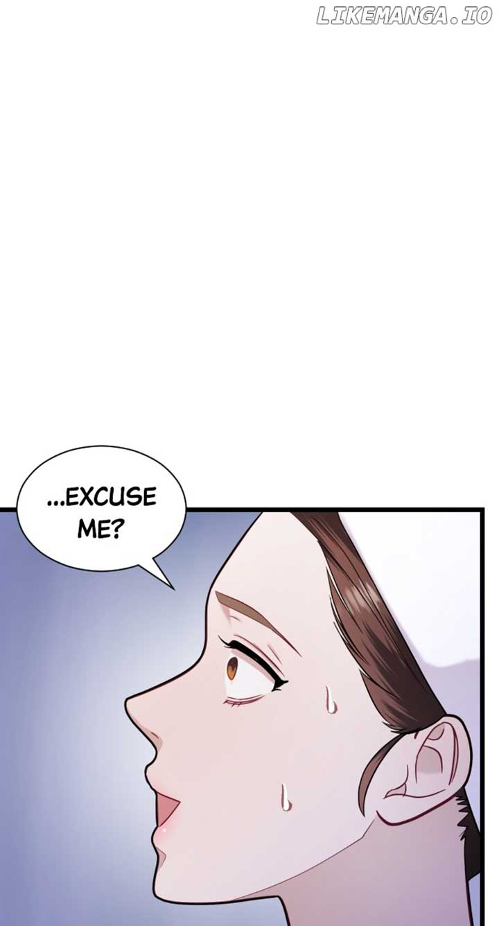 062