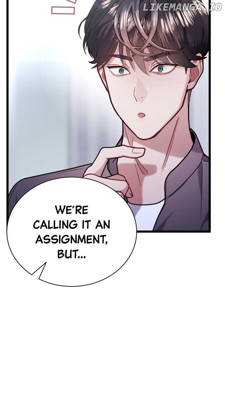 080