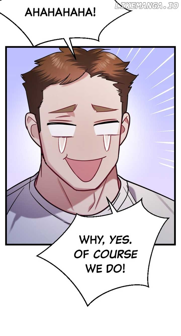 100