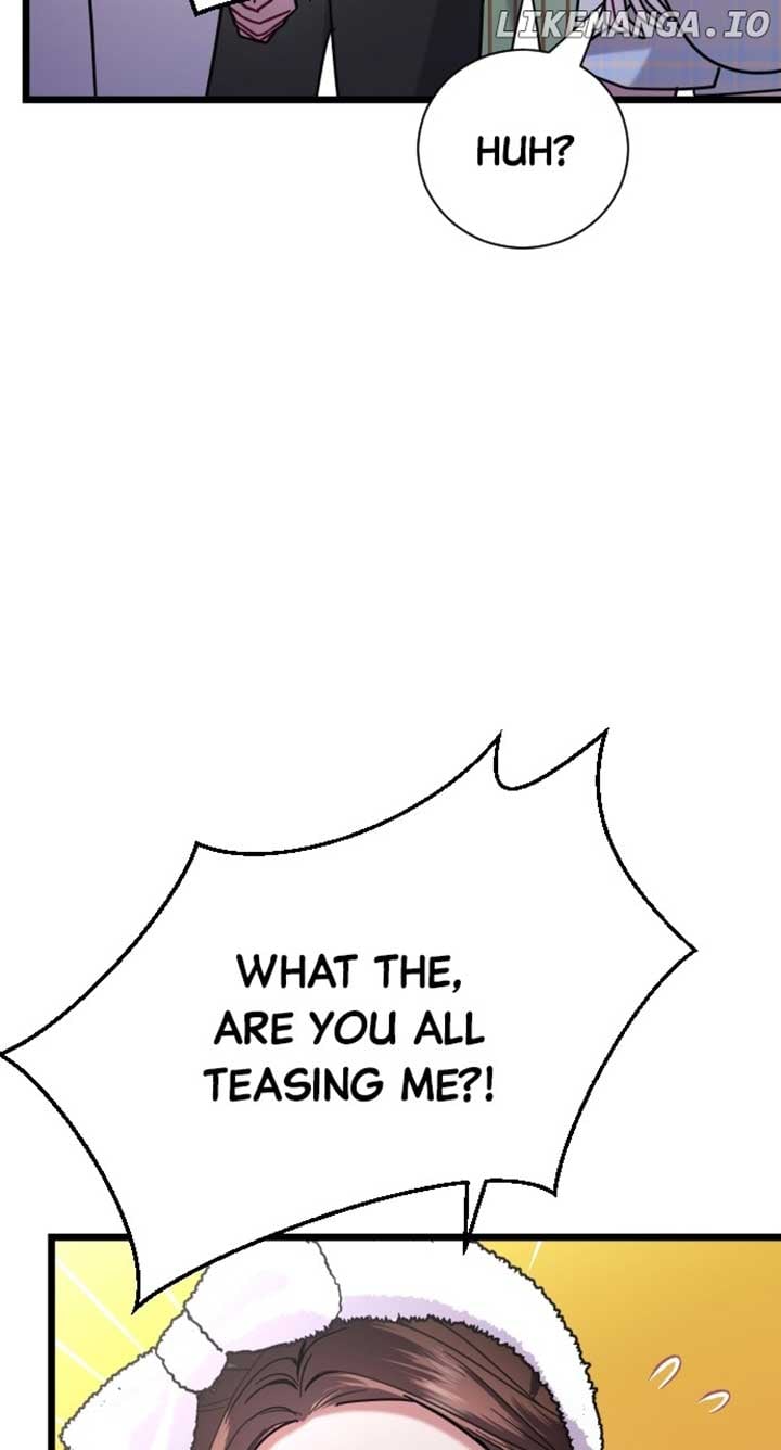 104