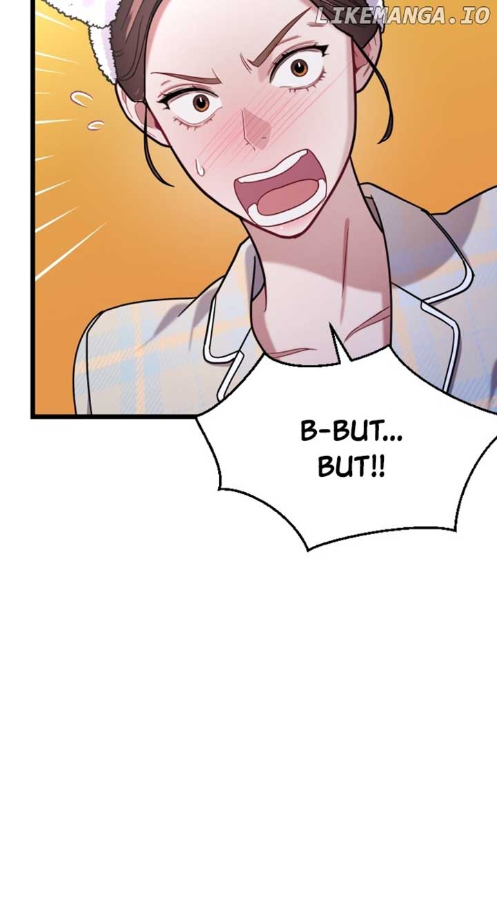 105