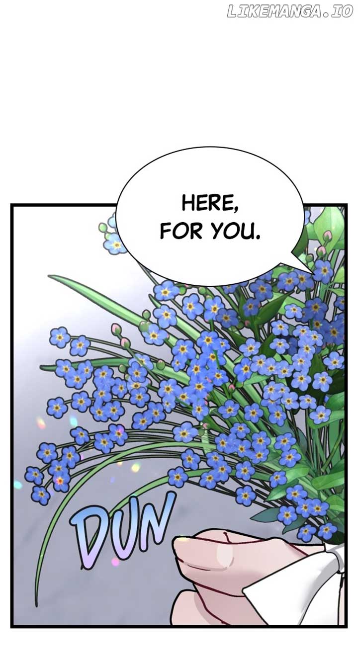 122
