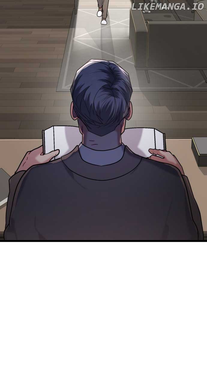 017