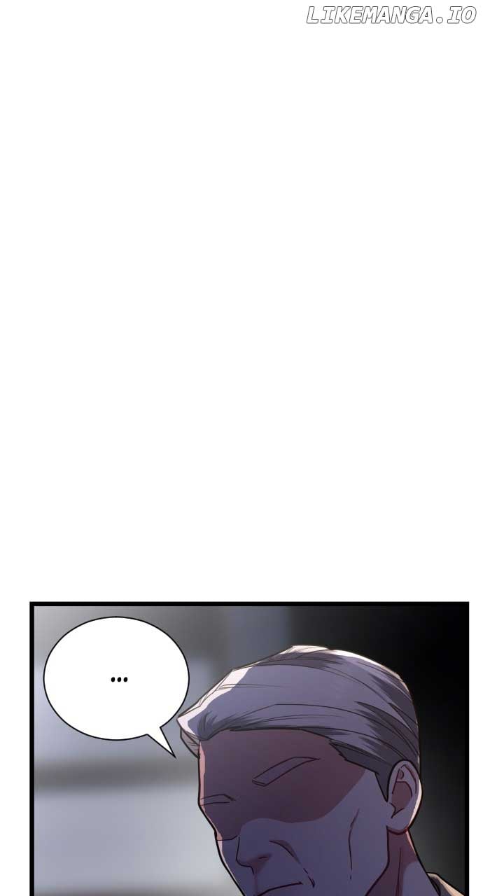 018