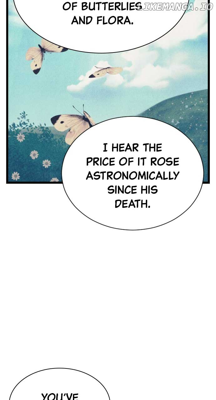 026